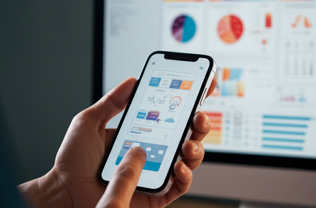 Carelessness versus cr