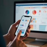 Carelessness versus cr