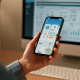 The Dance Floor Is Dis