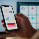 Japanese Woodblock Pri