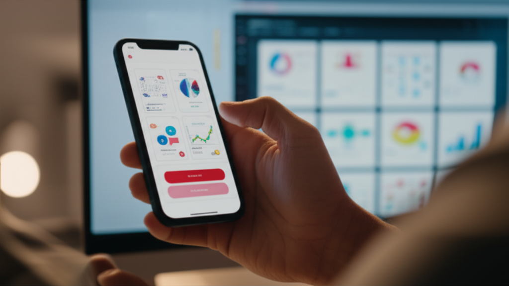 Japanese Woodblock Pri