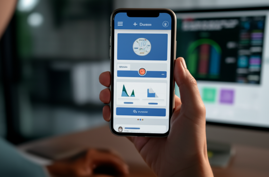 Introducing Markdown f