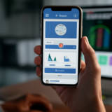 Introducing Markdown f