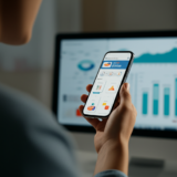 Improve global upload 最新動向と実務インパクト