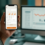 AWS won't discuss my b