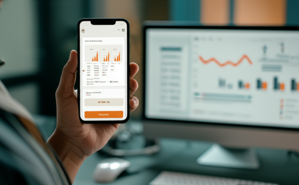 AWS won't discuss my b