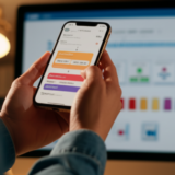 Algolia Hacker News Se