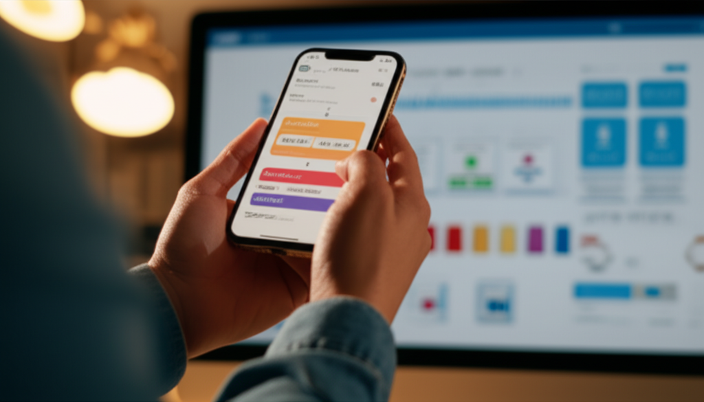 Algolia Hacker News Se