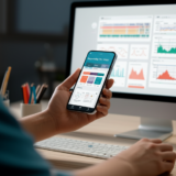 Six Math Essentials 差分5969