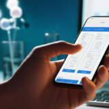 Scientists discover re 最新動向と実務インパクト