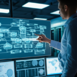 Continuous AI in pract