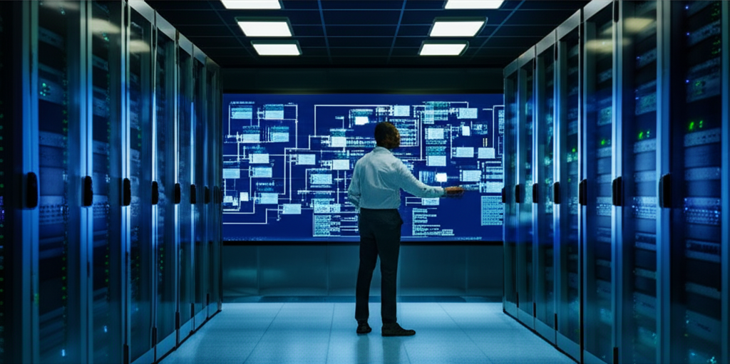 Toyota Mirai hydrogen