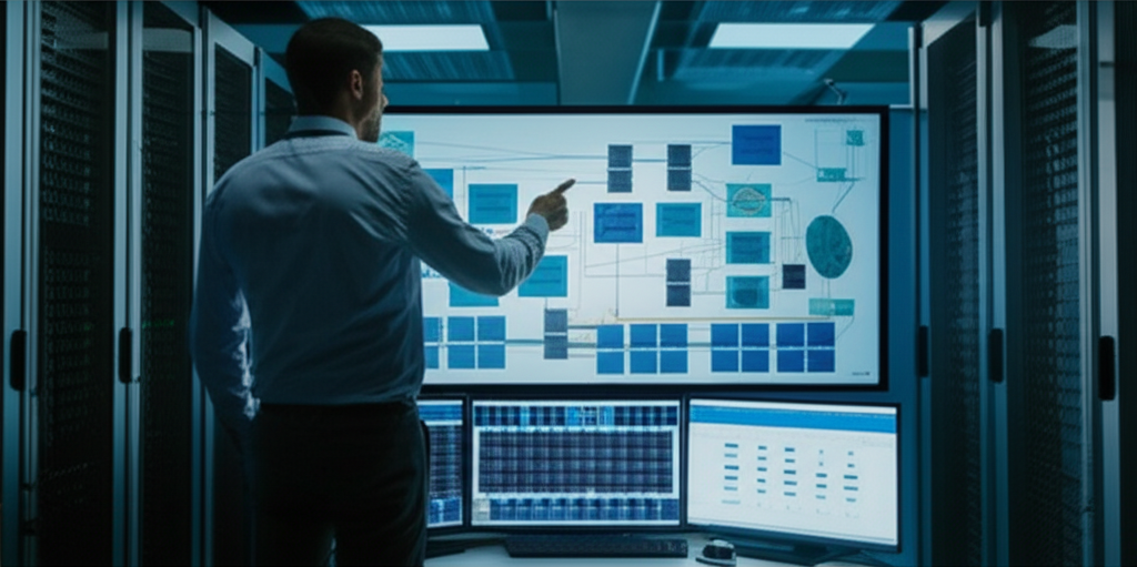 Scientists discover re