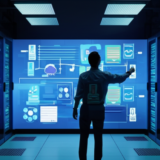 How I launched 3 conso