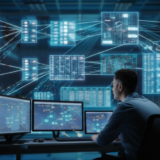 GitHub availability re