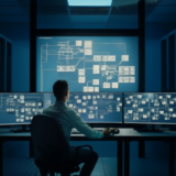 Code Mode 最新動向と実務インパクト