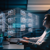 We hid backdoors in ~4