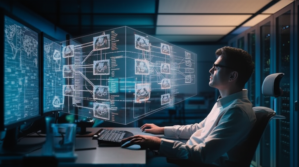 We hid backdoors in ~4