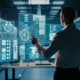 2025 Q4 DDoS threat re