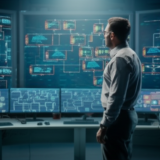 Man accidentally gains