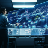 Google’s AI advantage