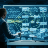 Linuxulator on FreeBSD