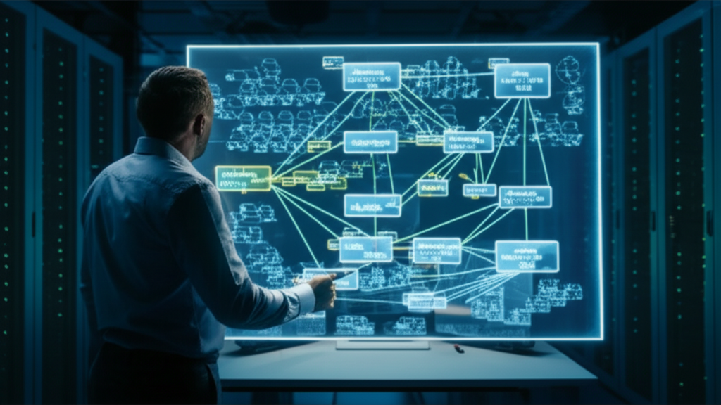 Linuxulator on FreeBSD