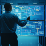 Linuxulator on FreeBSD