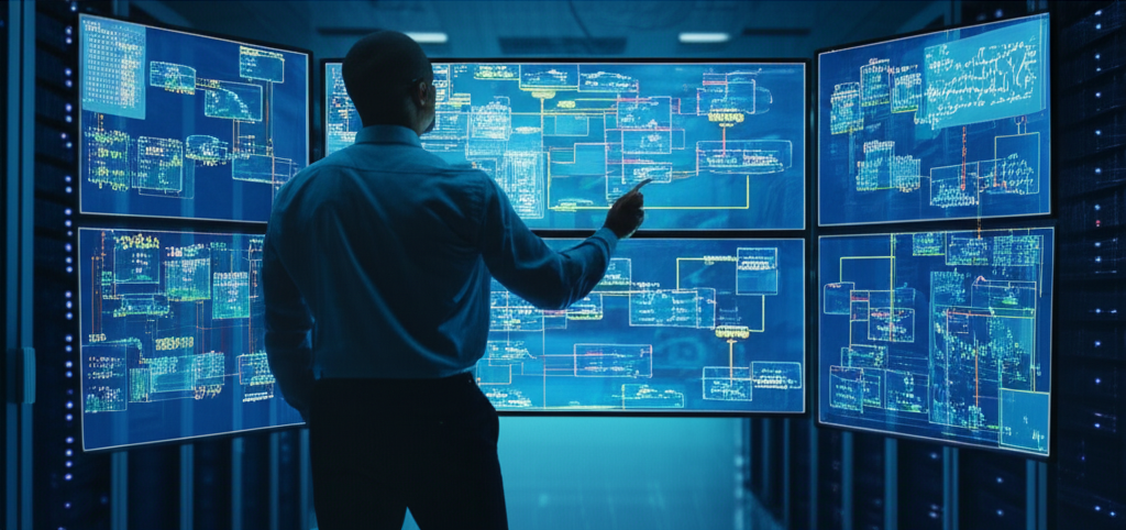 Linuxulator on FreeBSD