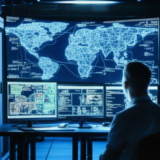 Building a serverless,