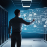 Man accidentally gains