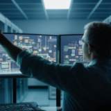 Forward propagation of