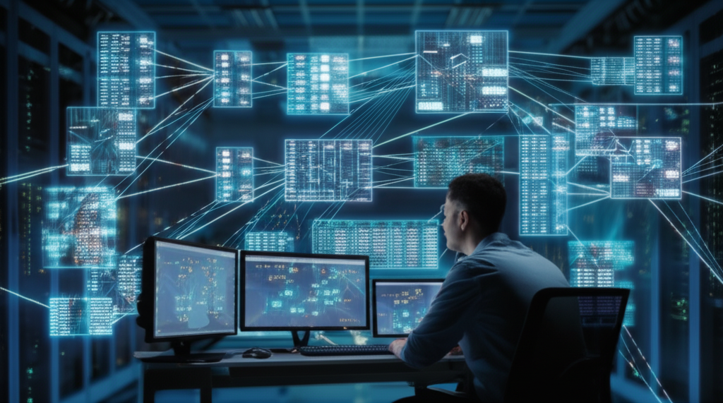 GitHub availability re