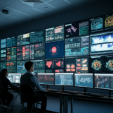 A Botnet Accidentally De