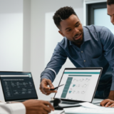 Scientists discover rece