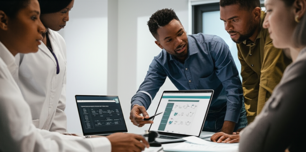 Scientists discover rece