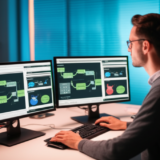 Forward propagation of e 実務で押さえる最新動向