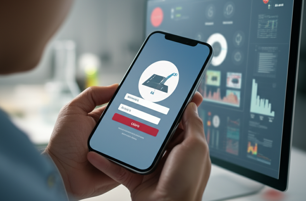 Personal Statement of a