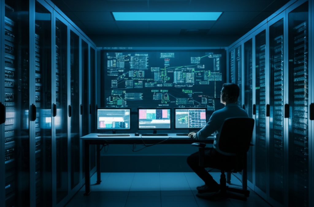 Red Robin Died by Spread