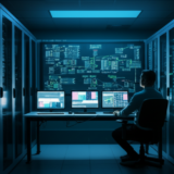 Red Robin Died by Spread 実務で押さえる最新動向