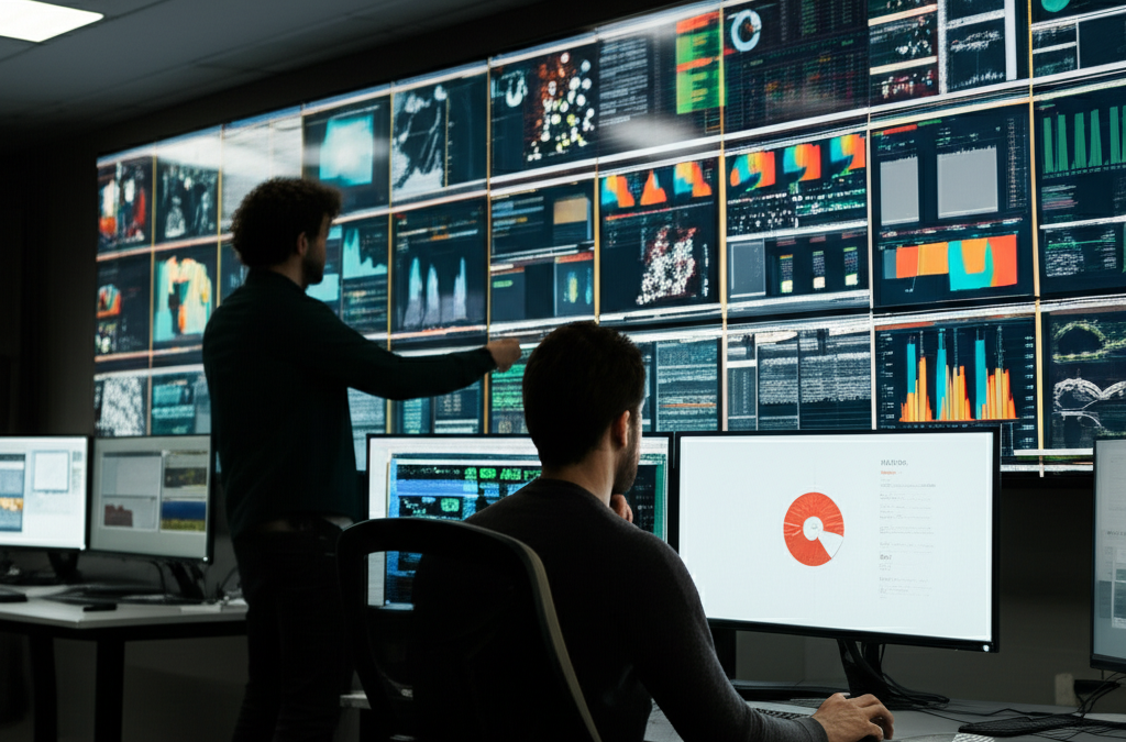 Parse, Don't Validat