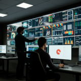 Parse, Don’t Validat 実務で押さえる最新動向