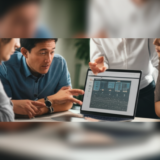 Palantir's secret we