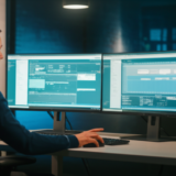 I verified my Linked