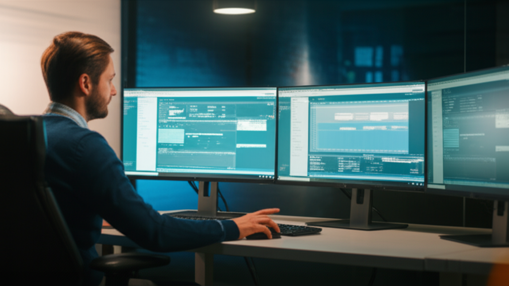 I verified my Linked