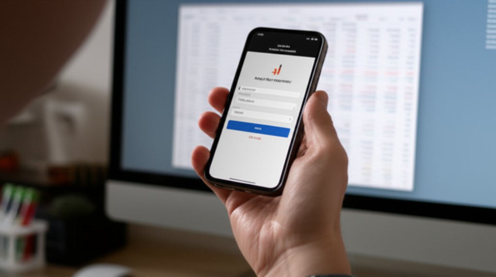 A16z partner says th