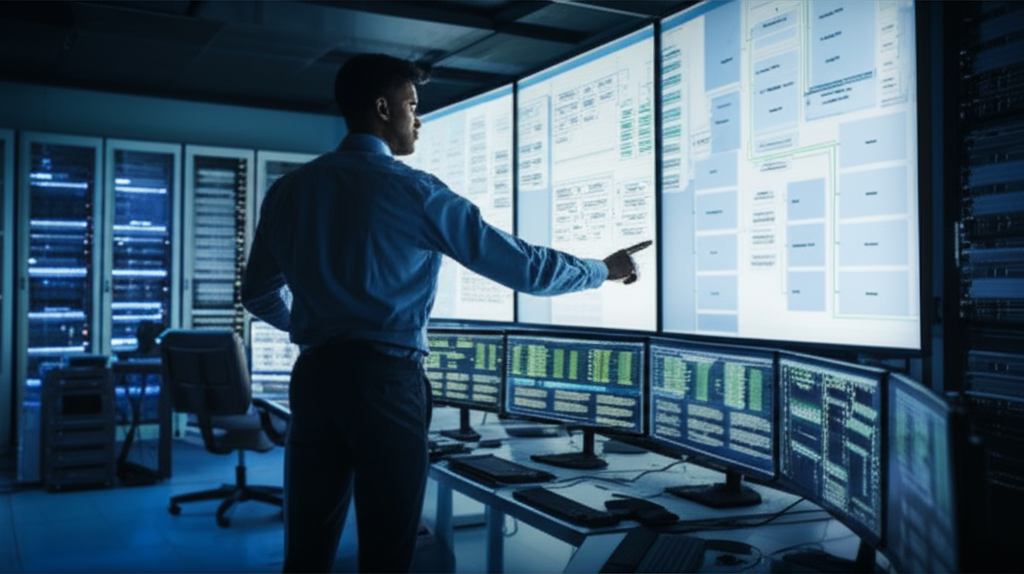 Don't create .gitkee