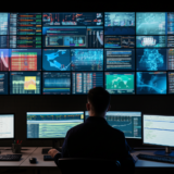 The Internet Is Beco 実務で押さえる最新動向