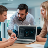 I’m #1 on Google tha 実務で押さえる要点