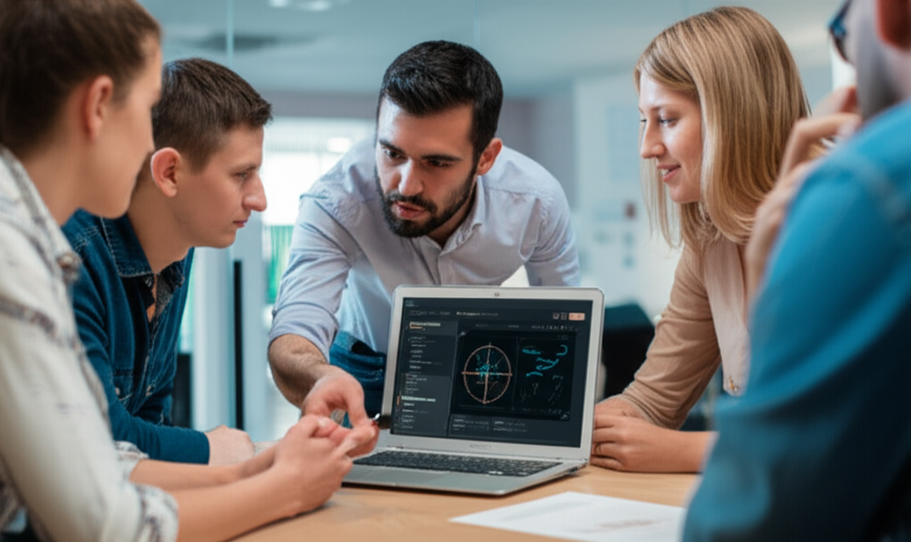 I'm #1 on Google tha